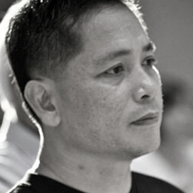 The murder of Gerry Ortega: Justice Delayed; Justice Denied