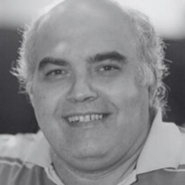 The Case for Transparency: Opportunities for Justice in the Case of Pedro Palma and Beyond
